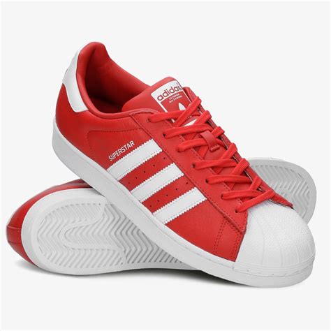 schuhe adidas superstar herren|Adidas Superstar sneakers men.